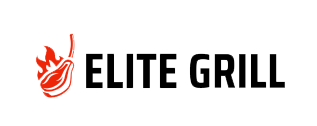 Logo Diseno-sin-titulo-16