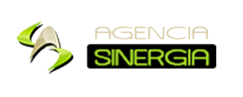 Logo asinergia