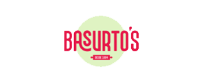 Logo basurtos