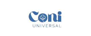 Logo coni