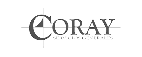 Logo coray