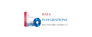 Logo hata
