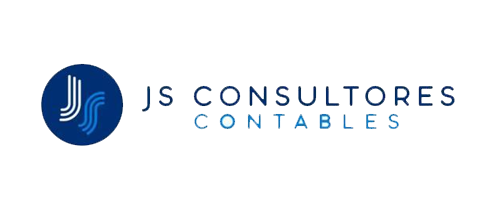 Logo jsconsultorias