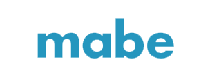 Logo mabe