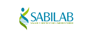 Logo sabilab