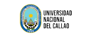 Logo universidad