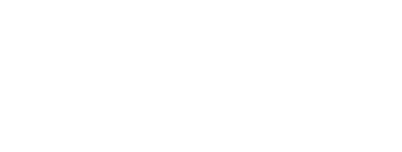 CNET Informática